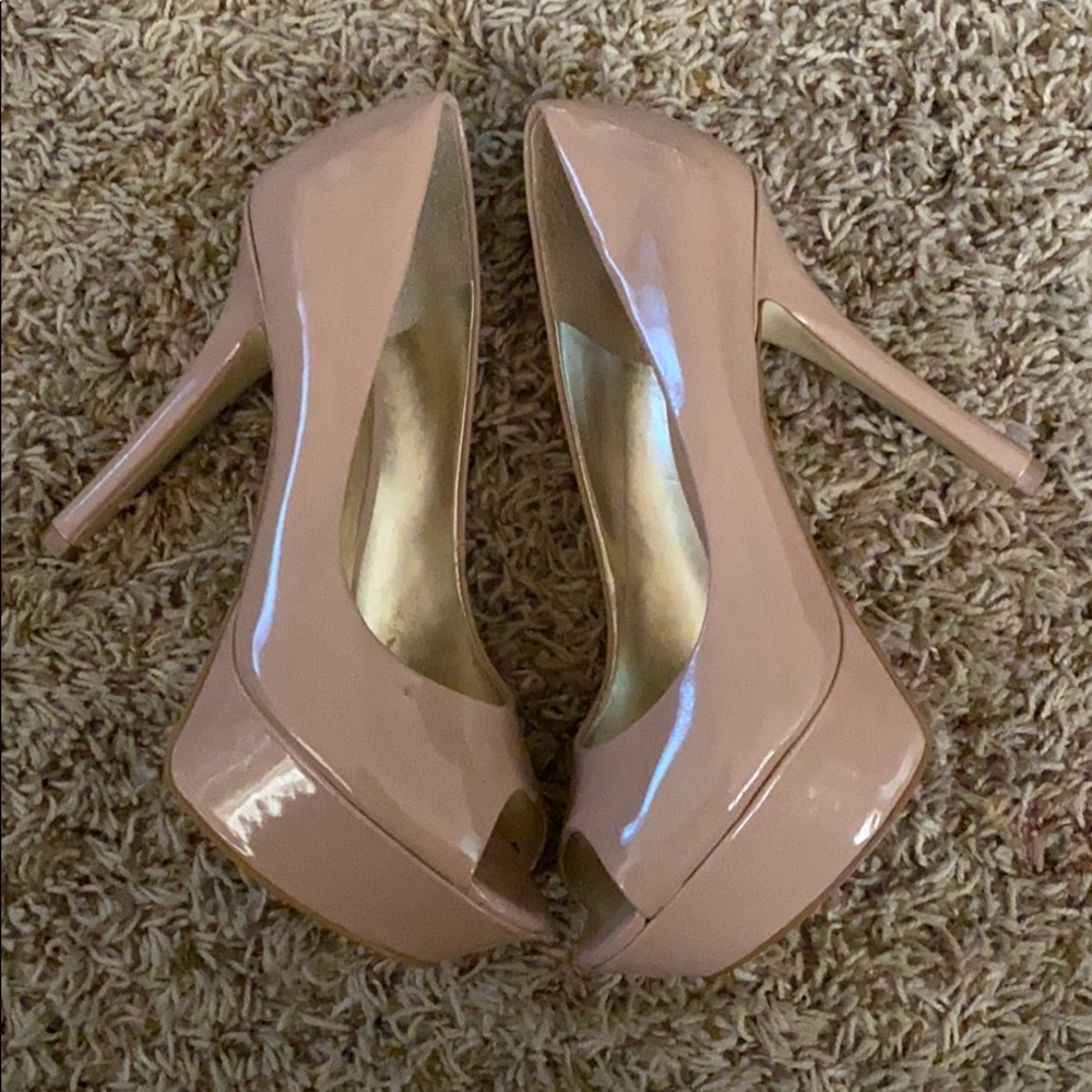 🥰GUESS💕